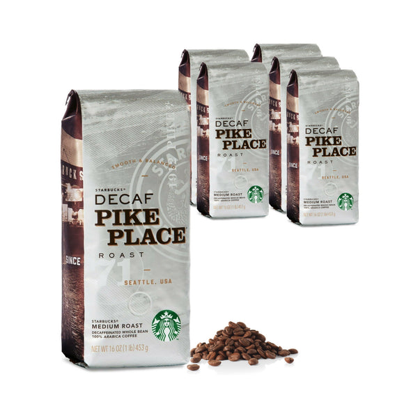 https://cdn.shopify.com/s/files/1/0113/4942/products/Starbucks-WholeBean-DecafPikePlace6_600x.jpg?v=1590706078