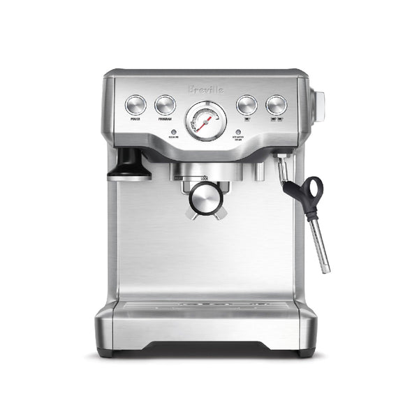 Breville The Infuser™ Espresso Machine BES840XL