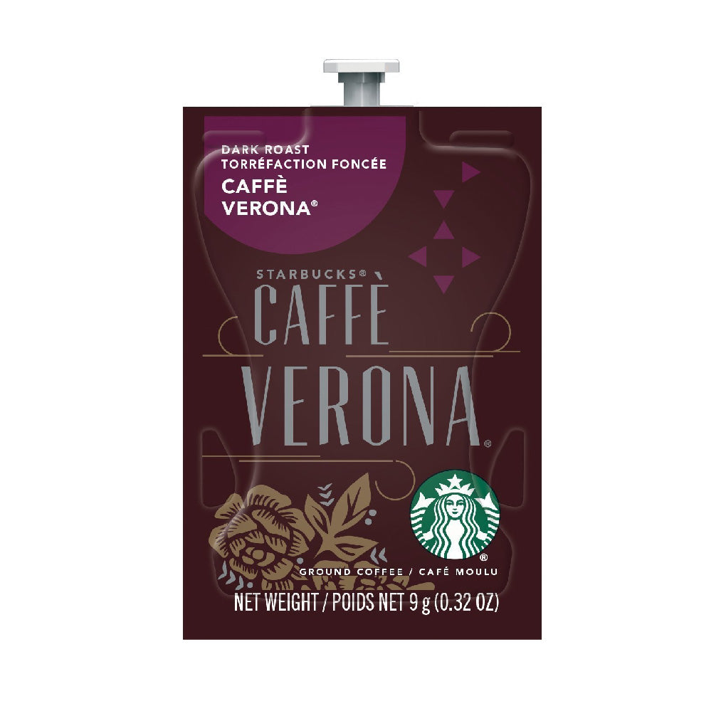 flavia starbucks coffee verona case roast dark caffè place mars