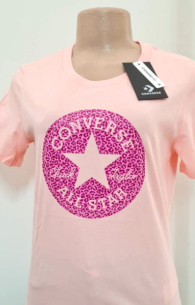 converse tee shirts