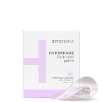 ZitSticka™ | Clear-Skin Acne Toolkit