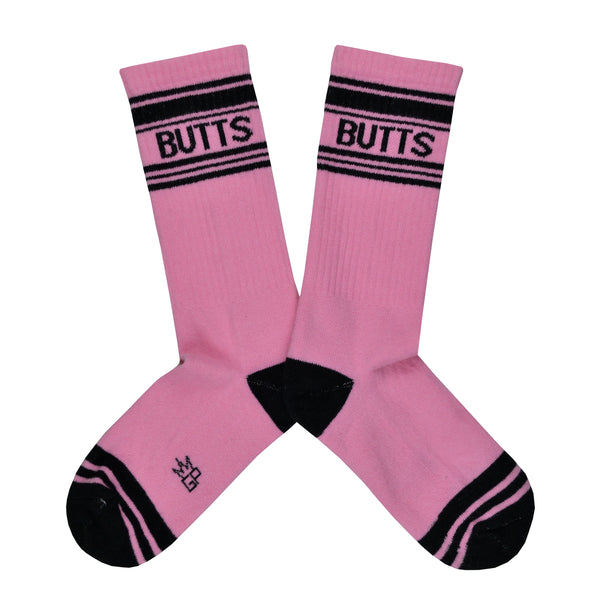 Pink Poodle Socks  Shop LAFITTE Socks Online Australia