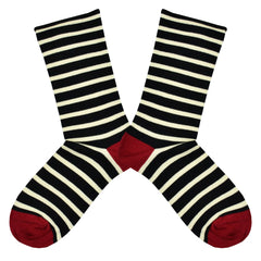 Men's Middle Finger Socks