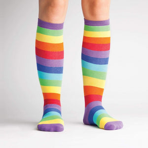 Fun Socks And Gifts | Sockshop Haight Street
