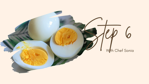 National Egg Day Best Eggs at Treats for Chickens Healthy Eggs Organic Eggs Boiled Eggs Streamed Eggs