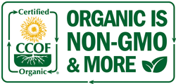 Treats for Chickens. September is Organic Month. Soil Association raised awareness. USDA + CCOF seal + label what is organic + certified organic. With Certified Organic Treats + Non-GMO Treats for Chickens treats, supplements, herbal nesting box blend, + poultry care + toys. Backyard Chicken Parents flock to Treats for Chickens to treat their pet chickens + poultry. Est 2009 by Dawn in Sonoma County, California, USA. Shop for Chicken Treats for Chickens. TFC