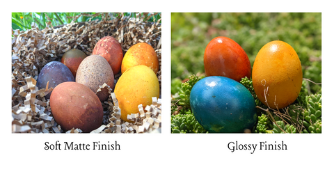 treats for chickens naturally dyed eggs colorful eggs colored eggs