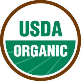 Treats for Chickens. September is Organic Month. Soil Association raised awareness. USDA + CCOF seal + label what is organic + certified organic. With Certified Organic Treats + Non-GMO Treats for Chickens treats, supplements, herbal nesting box blend, + poultry care + toys. Backyard Chicken Parents flock to Treats for Chickens to treat their pet chickens + poultry. Est 2009 by Dawn in Sonoma County, California, USA. Shop for Chicken Treats for Chickens. TFC