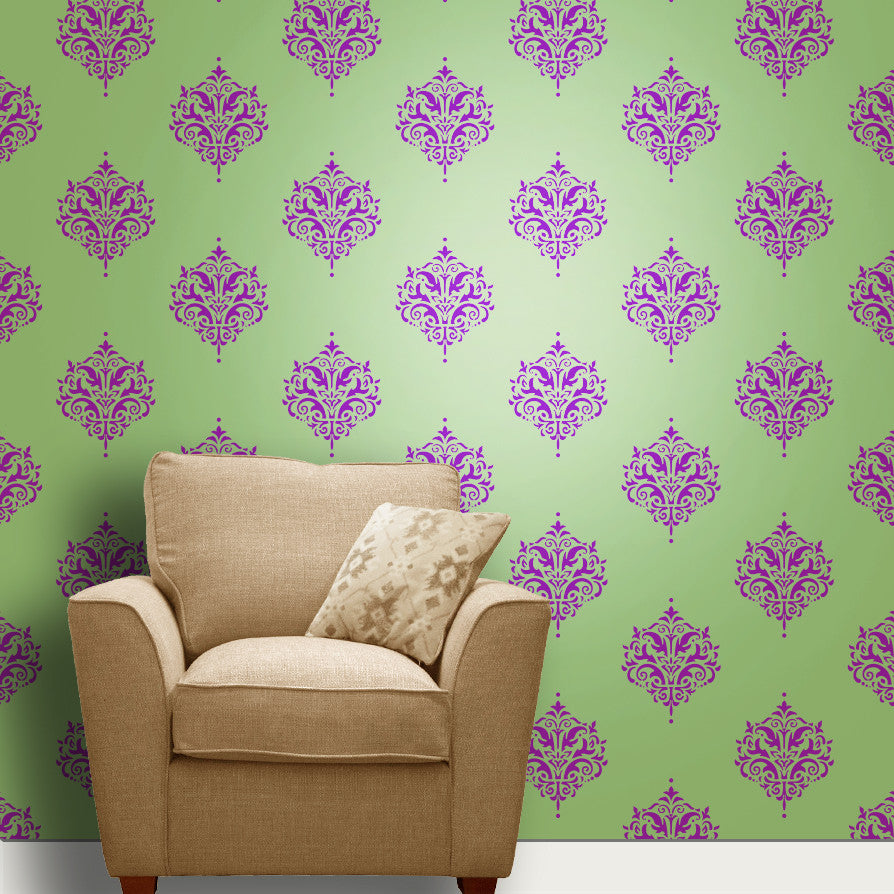 Simple Wall Painting Designs For Living Room | sites.unimi.it