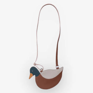 Mallard - Penny Purse - Lilac Lane Children's Boutique