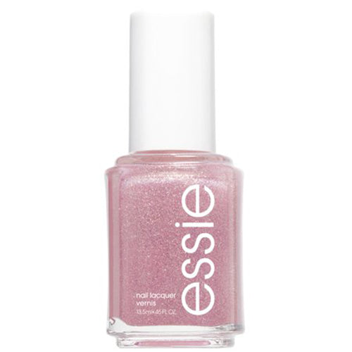 Essie Nail Polish Gel Couture Vely Beauty Supply