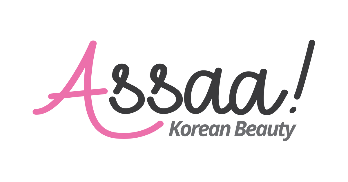 Assaa! Korean Beauty