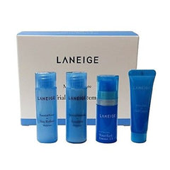 Kit de viaje Laneige 