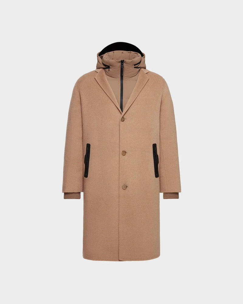 Gents coat jacket sale