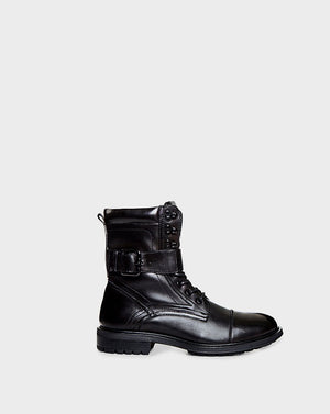 rudsak mens boots