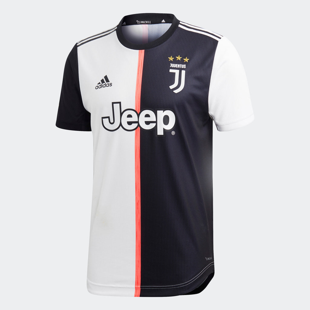 San Francisco C4fdd 6c270 Juventus Fc New Kit