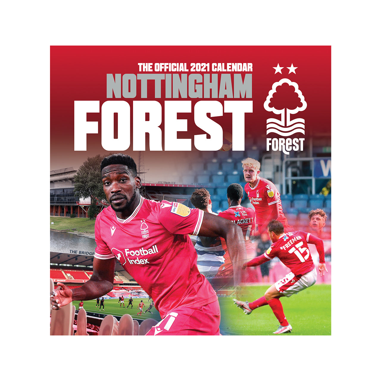 Sale Nottingham Forest Shop Nottingham Forest FC