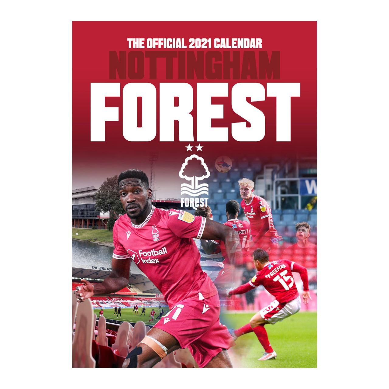 Sale Nottingham Forest Shop Nottingham Forest FC