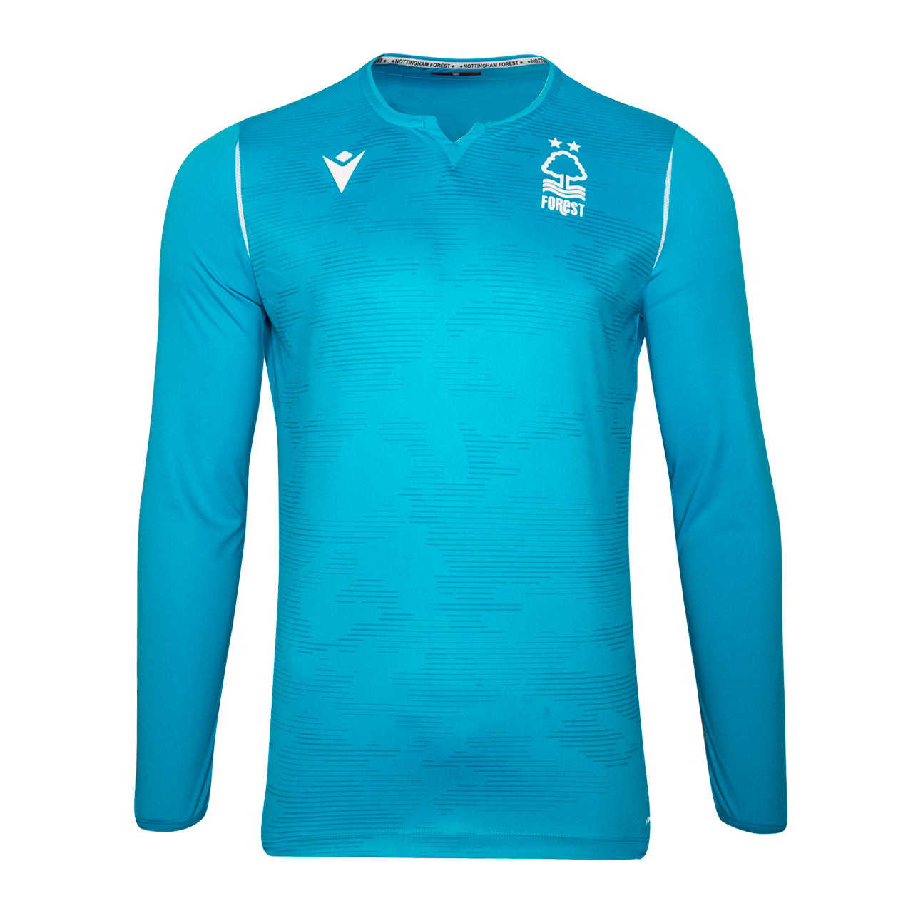 junior goalkeeper kit