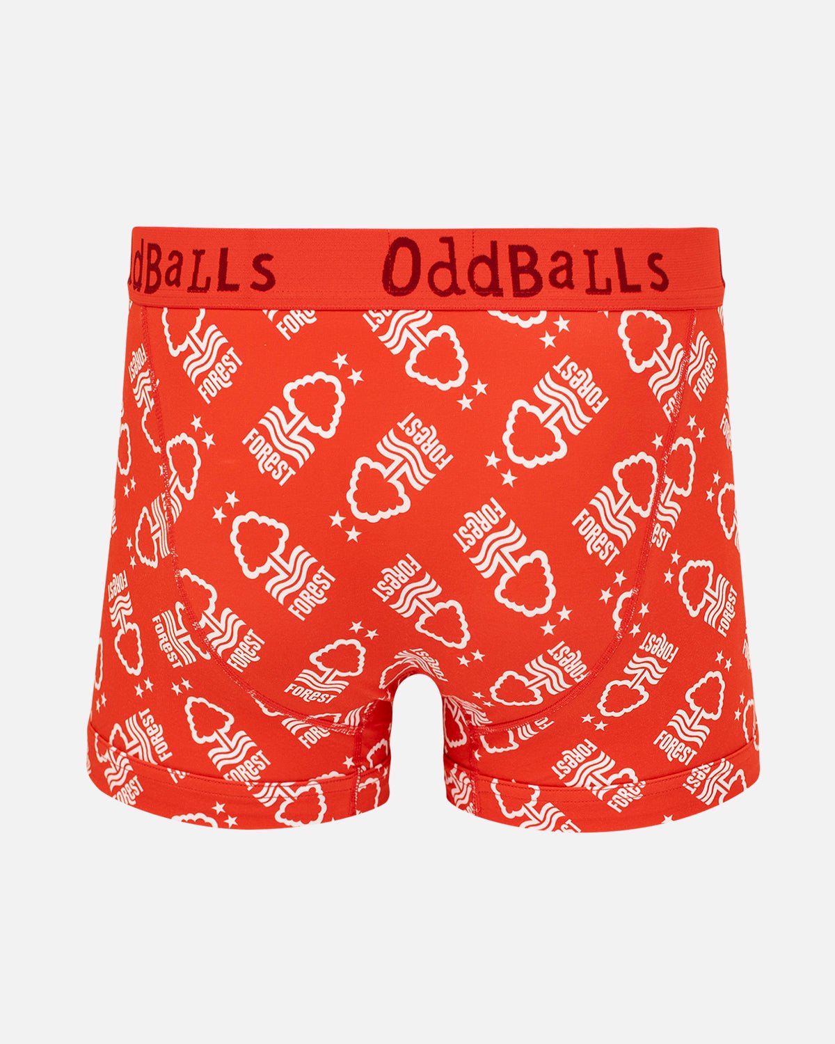 Best online shopping sites  OddBalls Underground - Teen Girls Briefs 