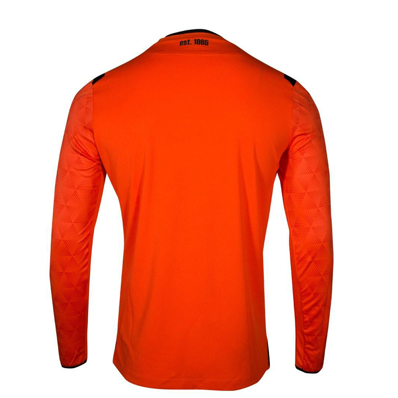 Nottingham Forest Goalkeeper Kit | Nottingham Forest Shop