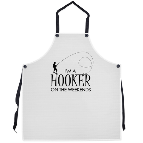 joke aprons