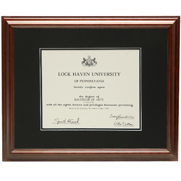 diploma-certificate-graduation-picture-frame