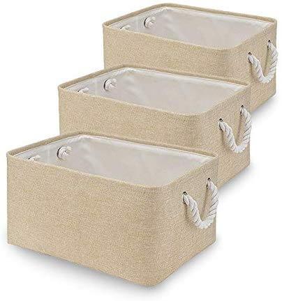 https://cdn.shopify.com/s/files/1/0113/7010/2843/products/3-pack-small-beige-foldable-canvas-storage-baskets-358849_480x.jpg?v=1613272804