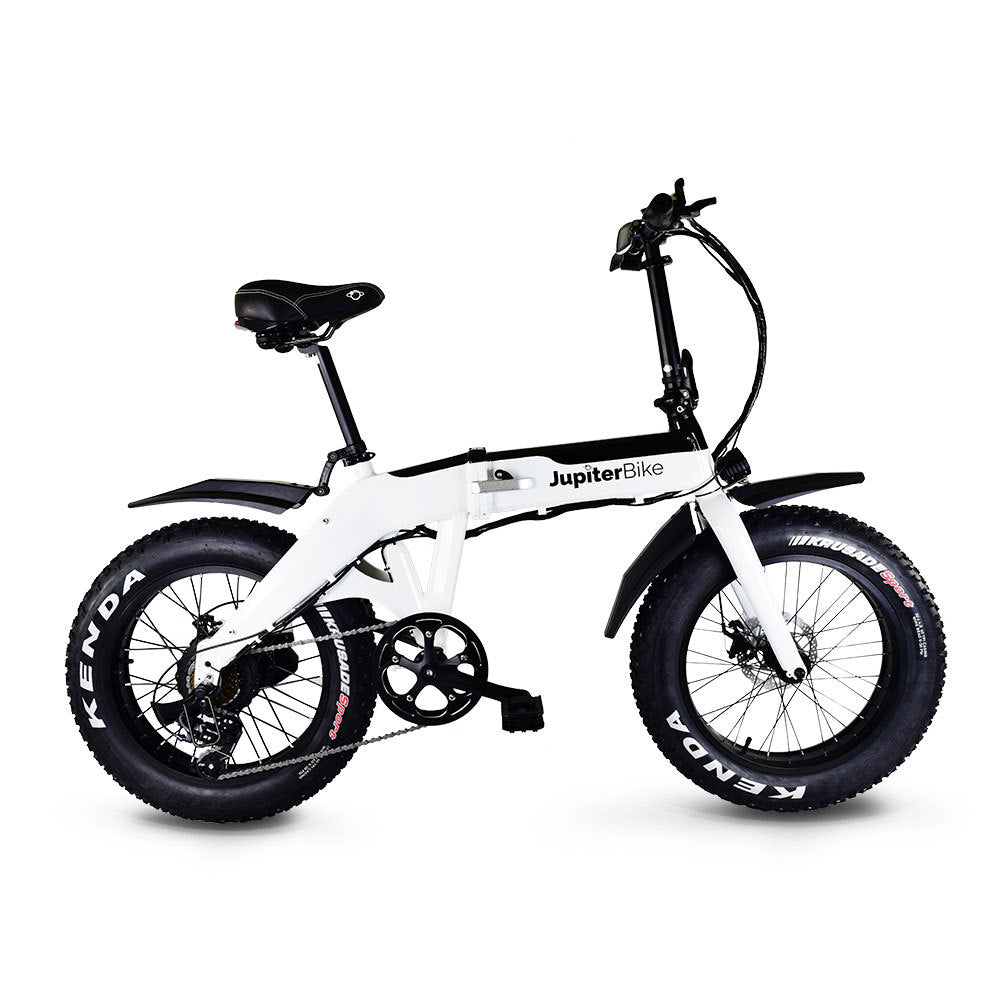 jupiter bike discovery x5 350w pedal assist ebike review