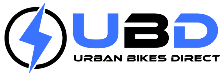 UBD LOGO