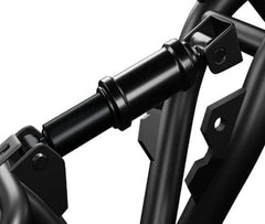 FREEGO F1 EBIKE REAR SUSPENSION