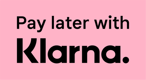 klarna ebike