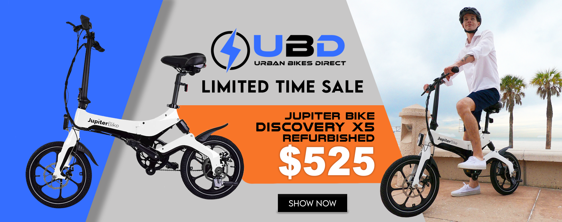 e bikes direct promo code