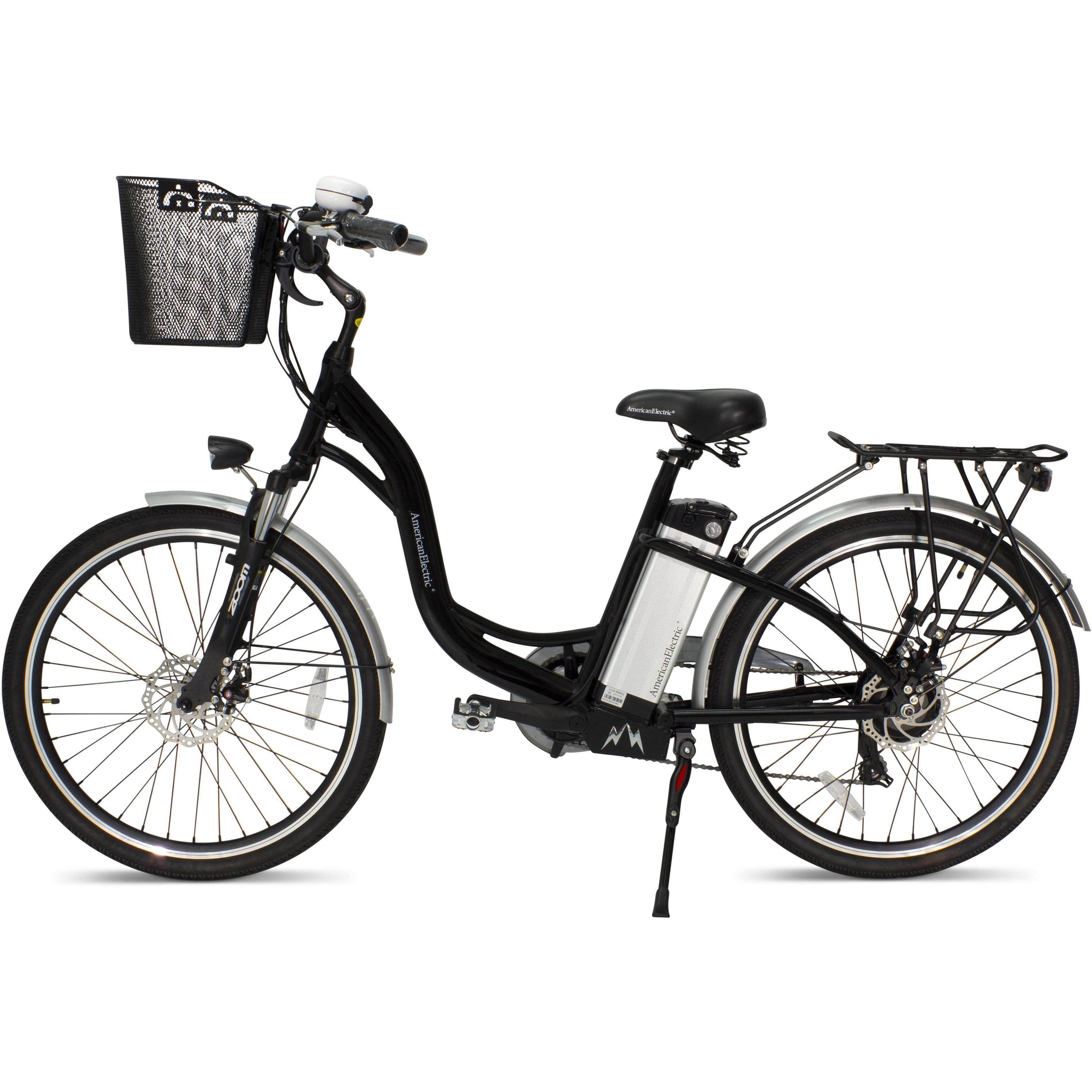 Best Selling Electric Bikes For Sale — Urban Bikes Direct