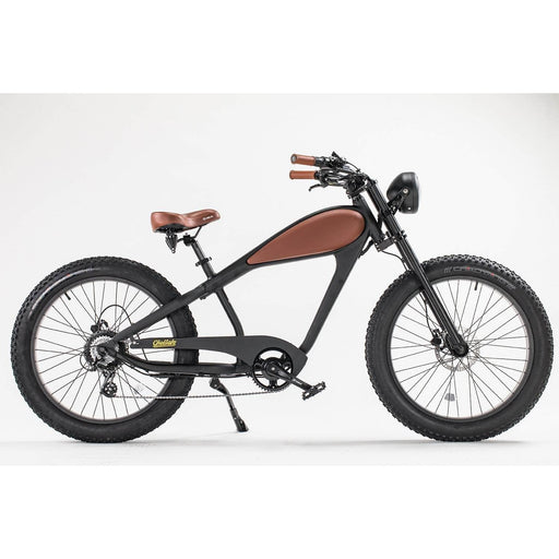 electric cruiser bikes for sale