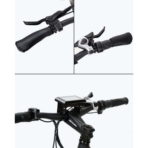 https://cdn.shopify.com/s/files/1/0113/7043/0545/products/ecotric-electric-bikes-ecotric-seagull-electric-mountain-bike-13558547841158_483x483.jpg?v=1604613328