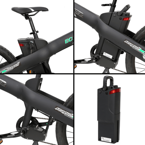 https://cdn.shopify.com/s/files/1/0113/7043/0545/products/ecotric-electric-bikes-ecotric-seagull-electric-mountain-bike-13558548430982_483x483.png?v=1604613328