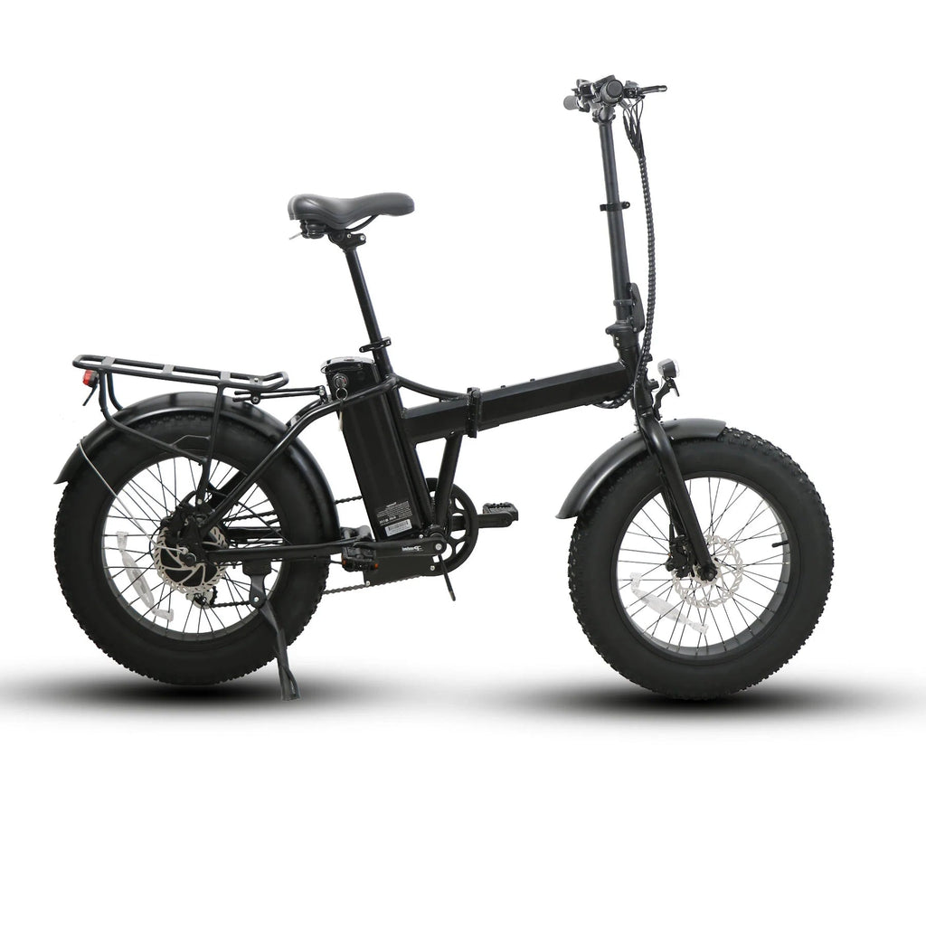 Urban Bikes Direct - Largest Dealer - Ebikes, Scooters and Skateboards