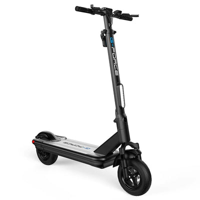 iBikes Store - Scooter Freestyle