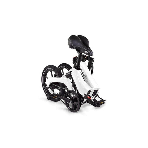 Drift Kart électrique Roue LED 350W à product specific price with tax