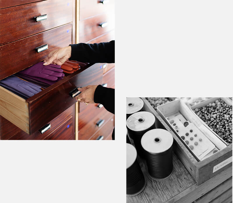our Archive Outlet » Located Randers