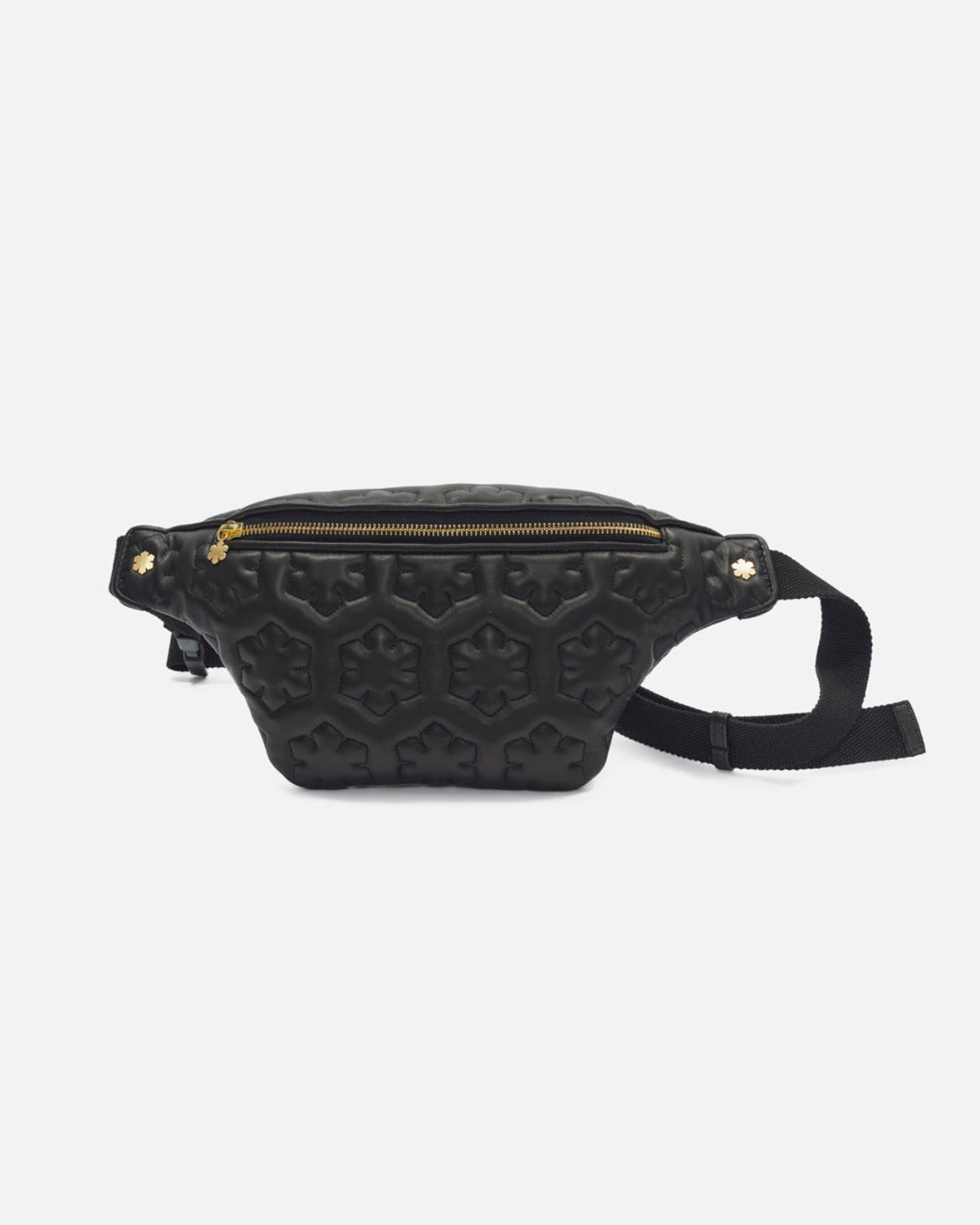 Chanel Belt Bags  Fanny Packs On Sale  The RealReal