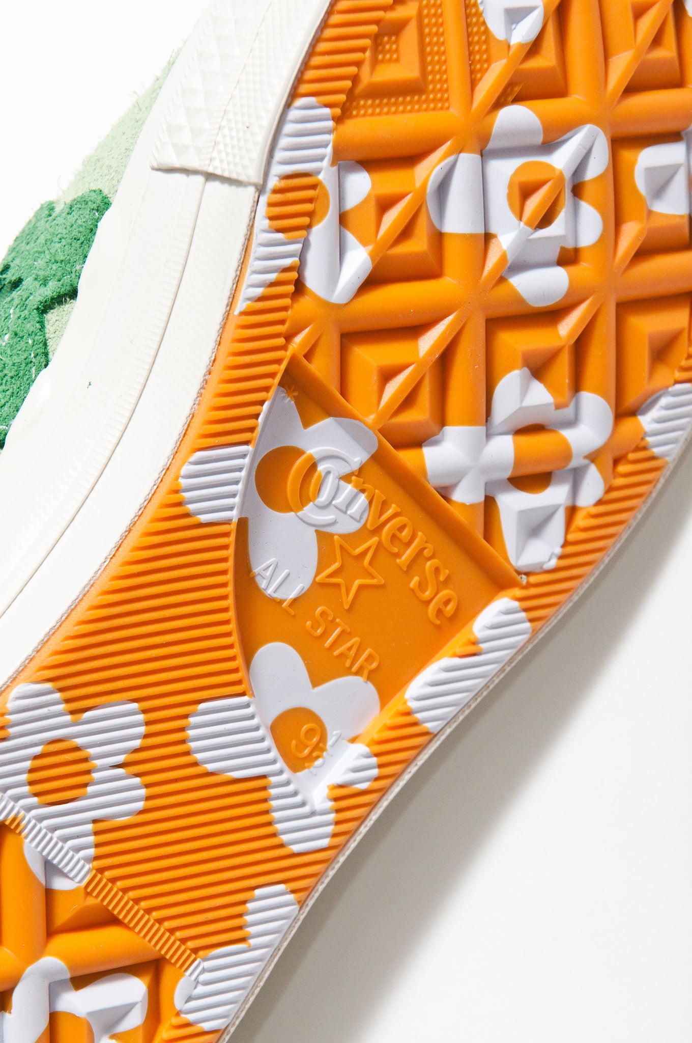 uno by golf le fleur converse