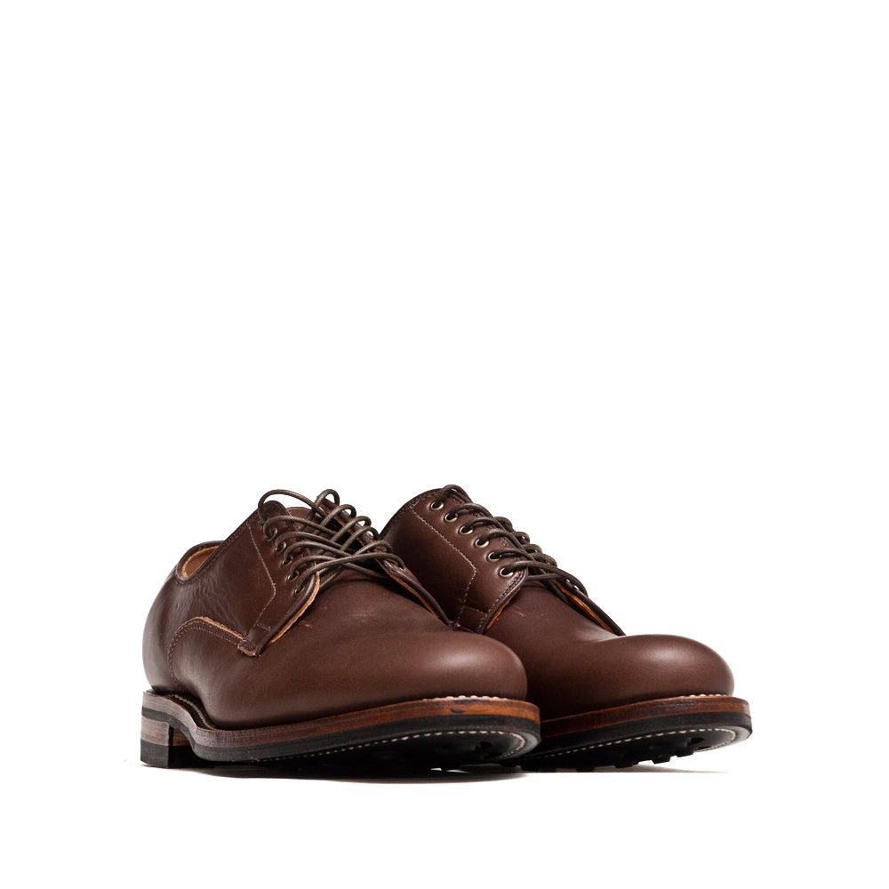 Viberg Made to Order Special 3 at shoplostfound