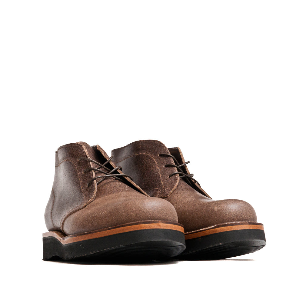 Viberg Made to Order Special 2 at shoplostfound