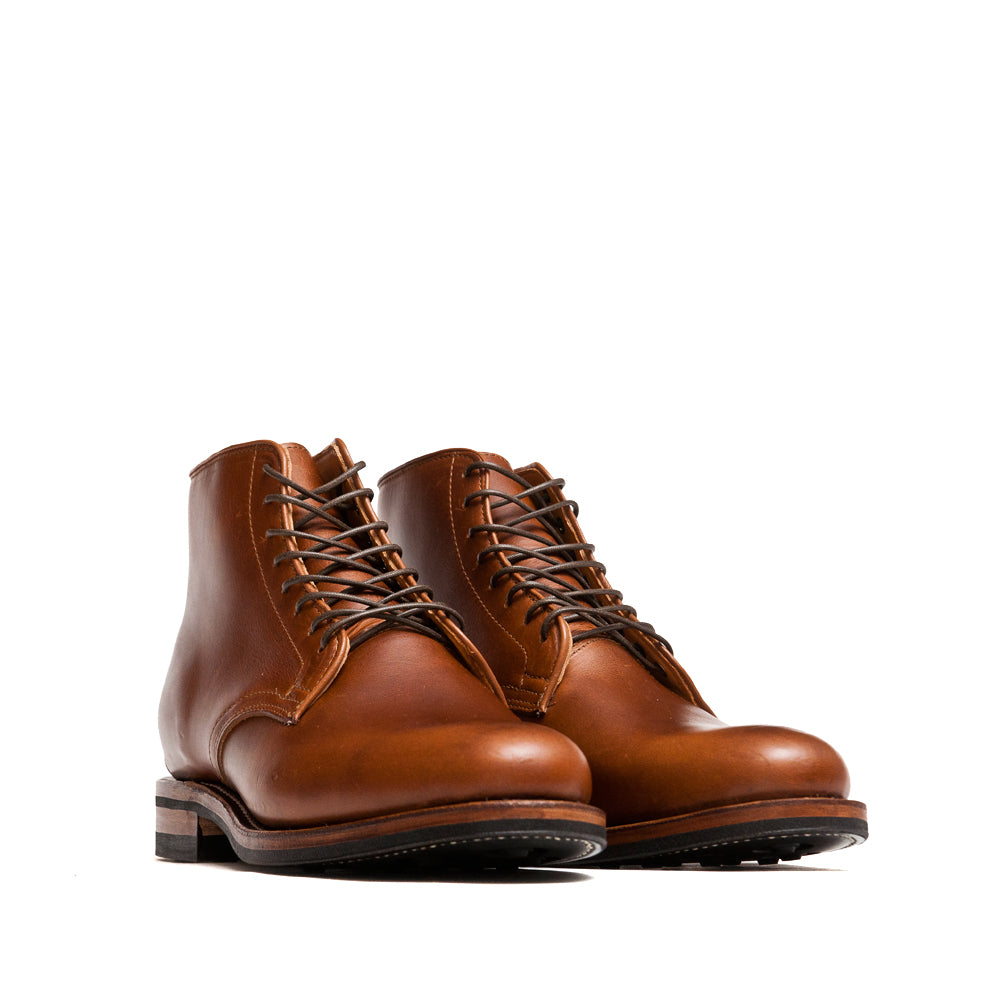 Viberg Made to Order Special 5 at shoplostfound