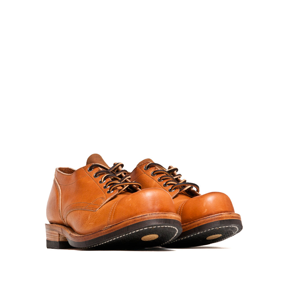 Viberg Made to Order Special 1 at shoplostfound