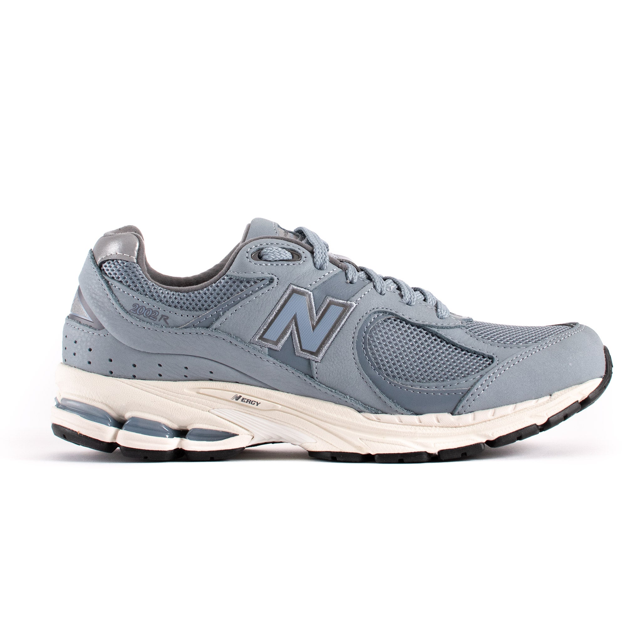 new balance bargains