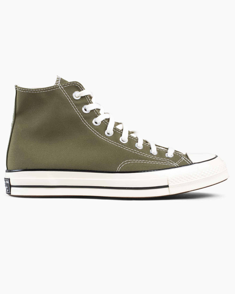 Converse CT 1970s Hi Parchment 162053C