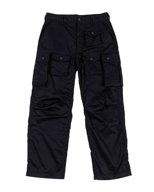 FUTUR´CHIVES FUTURCHIVES TROUSERS 002 大阪販売 www.mebliterra.com.ua